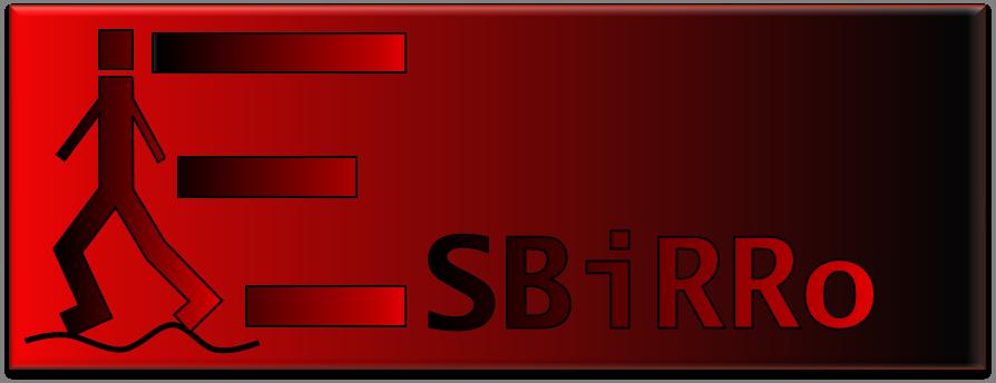 ESBiRRo_logo