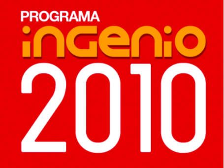 INGENIO2010