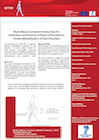 Leaflet